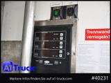 Mercedes-Benz Atego 1222, Kühlkoffer, Carrier Supra 850 Mt, LB - Offers