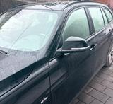 BMW 320d Touring Modern Line Modern Line - BMW 3er Reihe: Modern Line