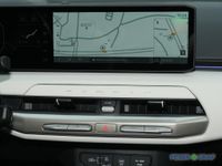 Kia EV4 - Vorschau Bild 7