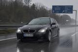 BMW E61 520d M- packet Touring  Verkaufe ... - BMW 520: E61