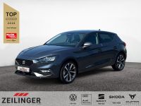 Seat Leon - Vorschau Bild 1