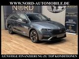Skoda Octavia RS iV Combi 1.4 TSI DSG Head-Up/18/Navi/ - Skoda Octavia RS iV Gebrauchtwagen