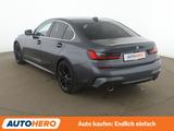BMW 320d M Sport Aut.*NAVI*LED*ACC*CAM*PDC*SHZ* - BMW Gebrauchtwagen in München