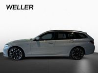 BMW 330 - Vorschau Bild 11