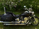 Yamaha XVS 1100  Drag Star - Offers