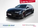 Audi RS6 Avant HD-Matrix,B&O,Dynamik-Paket,Vmax280,22 - gebrauchte Audi RS6 aus dem Jahr 2020