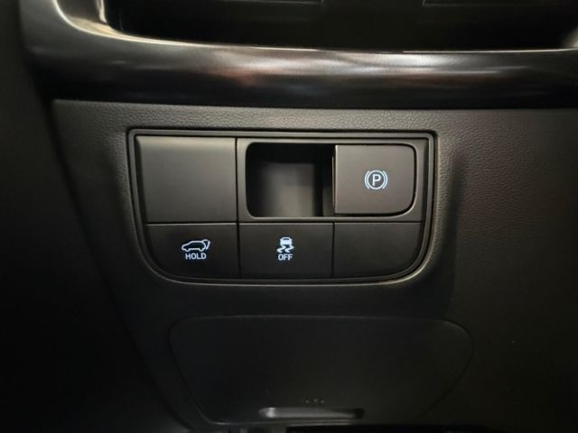Hyundai TUCSON - Bild 15