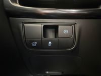 Hyundai TUCSON - Vorschau Bild 15