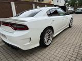 Dodge Charger SRT 392 - Dodge Charger aus 2019