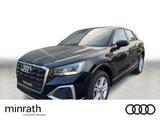 Audi Q2 35 TFSI advanced APP+AHK+VIRT+ACC+LED+NAVI
