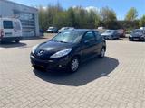 Peugeot 206+ | TÜV 02/28 | Klima | Tausche... - Peugeot 206 in Kiel