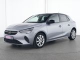 Opel Corsa Edition Navi|Kamera|LED|SHZ|PDC|StylePaket - Opel Corsa: Style