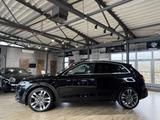 Audi SQ5 3.0 TDI quattro*PANO*AHK*LEDER*ACC*KAM.*B&O* - Audi SQ5 in Solingen