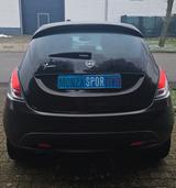 Lancia Ypsilon,Platinum,Automatik,Schiebedach,Kamera,lm - Lancia Gebrauchtwagen