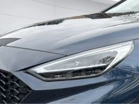 Hyundai i30 - Vorschau Bild 5