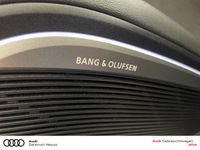 Audi TT RS - Vorschau Bild 19