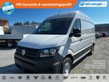 Volkswagen Crafter Kasten 177 PS Aut. 4MOTION 35 L3H3 *Kam* - Volkswagen Crafter: L1h1