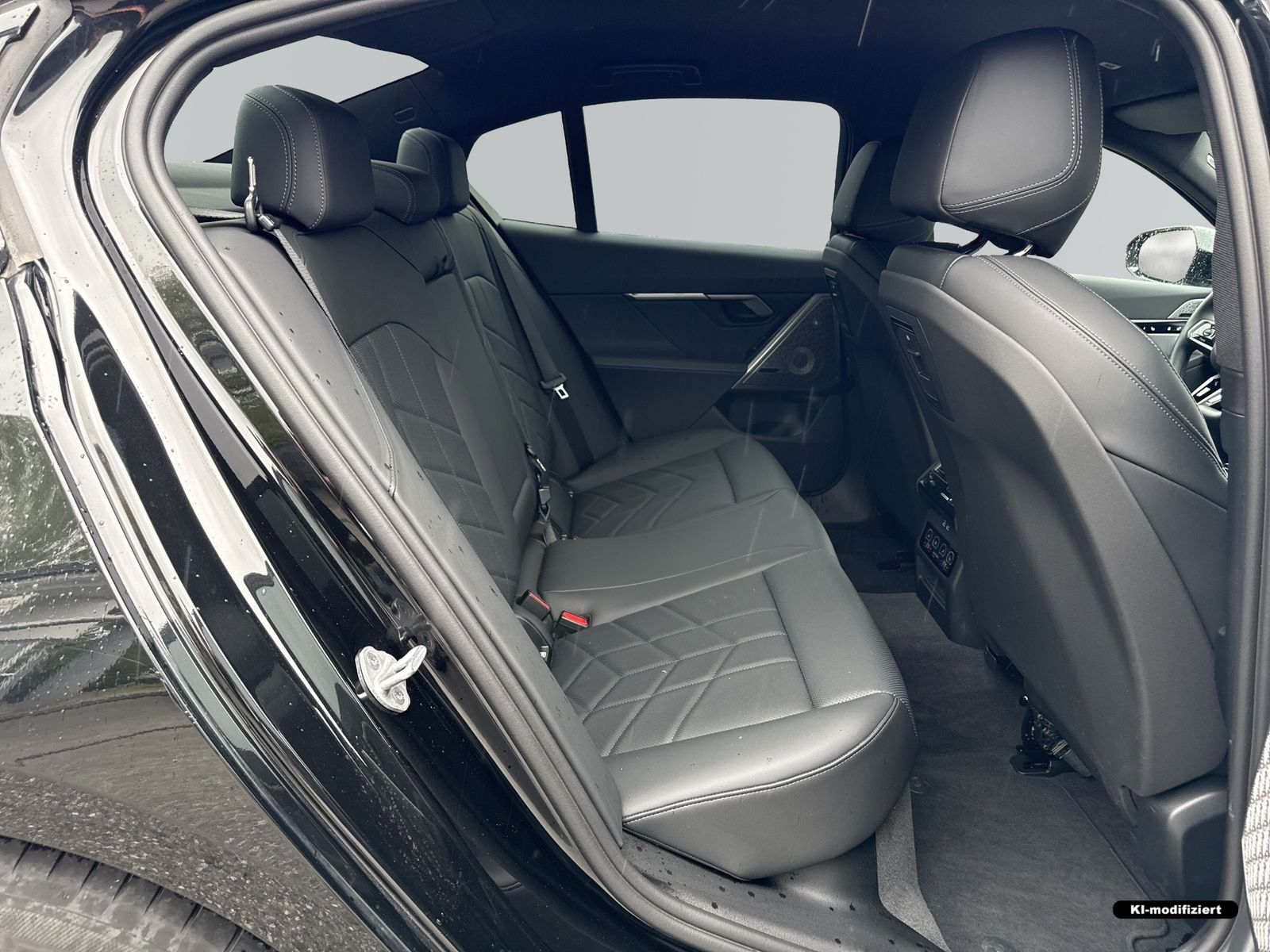 BMW 550 - Bild 10