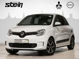 Renault Twingo Limited TCe 90 Deluxe PDC Berganfahrass.  - Renault Twingo: Limited