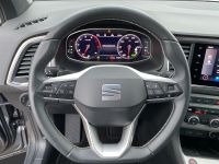 Seat Ateca - Vorschau Bild 11
