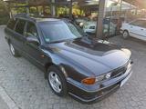 Mitsubishi Sigma Kombi 3.0 V6 12V - Mitsubishi aus 1994