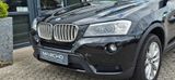 BMW X3 Baureihe X3 xDrive 28 i - BMW in Oldenburg