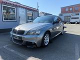 BMW 3 Touring 318i*M-PAKET*PANO*LCI*SHZ* - BMW 318: 318i M Paket