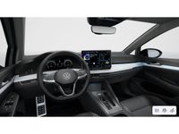 Volkswagen Golf - Vorschau Bild 4