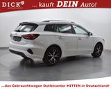 MG5 51 KWH Luxury NAVI+LEDER+SHZ+LED+DAB+ACC+360 - weiße MG MG5