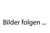 Mercedes-Benz Sprinter / Kastenaufbau / Krankenwagen - Mercedes-Benz: Krankenwagen