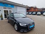 Audi A3 2.0 TDI+Navi+Xenon+PDC+HU neu - Audi A3 aus 2013: Limousine