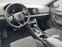 Skoda Karoq - Vorschau Bild 4