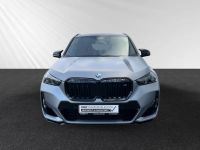 BMW X1 - Vorschau Bild 6