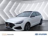 Hyundai i30cw ''Advantage'' Panoramadach, Navi mit Rückf - Hyundai i30 Neuwagen in Stuttgart