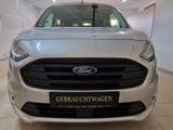 Ford Transit Connect MAXI 1.5d/5-Sitze/Klimaauto/AHK - Ford Gebrauchtwagen von 2020