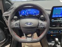 Ford Puma - Vorschau Bild 12