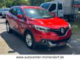 Renault Kadjar XMOD*Tüv Neu* - Renault Kadjar XMOD mit Diesel-Antrieb