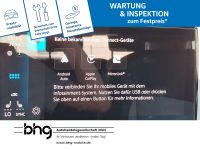 Volkswagen ID.3 - Vorschau Bild 16