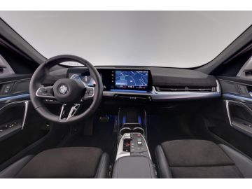 BMW X1 - 10