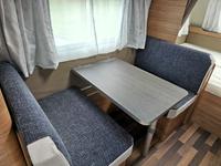 Weinsberg CaraOne 480 QDK, Stockbetten, nur 204€ / Monat*