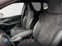 BMW 218 Active Tourer - Vorschau Bild 7