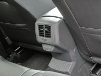 Volkswagen T-Roc - Vorschau Bild 20