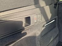 Audi Q5 - Vorschau Bild 16