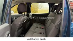 DACIA Lodgy/7Sitzer/Tüv-Service-Neu/24Monate Garantie