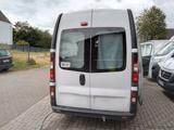 Fiat Talento 1.6 Mjet 125cv L2H2 E6 - Angebote entsprechen deinen Suchkriterien