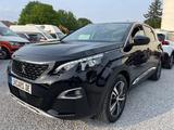 Peugeot 5008 Allure ALU NAVI KAMERA 180° LED 7-Sitze - Peugeot Gebrauchtwagen in Krefeld