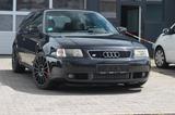 Audi S3 1.8T quattro - 8L APY - Audi S3: 1.8