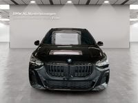 BMW 223 Active Tourer - Vorschau Bild 8