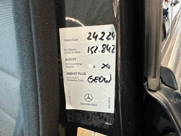 Mercedes-Benz C 250 T AVANTGARDE *TÜV NEU*Navi*PDC*