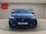 Seat Leon Sportstourer FR 1.5 eTSI 110 kW (150 PS) 7- - Seat: Kombi, 7